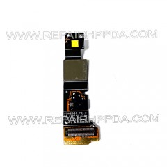 LED Flash Flex Cable replacement for Honeywell Dolphin CT70